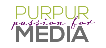 Purpur Media Vermarktungs GmbH