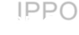 Logo der IPPO IPPO Unternehmensberatung GmbH