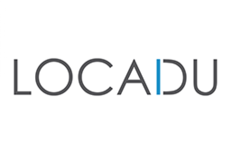 Logo Locadu