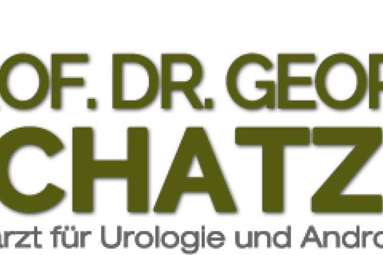 Logo von Prof. Dr. Georg Schatzl