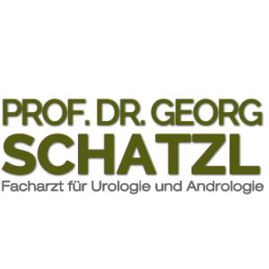 Logo von Prof. Dr. Georg Schatzl